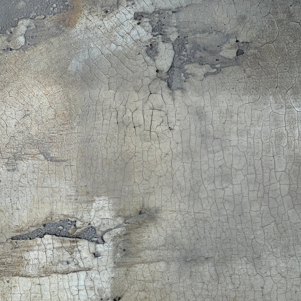 Holzgebrannter Marmorsumpfkalk - nur in der Schweiz lieferbar