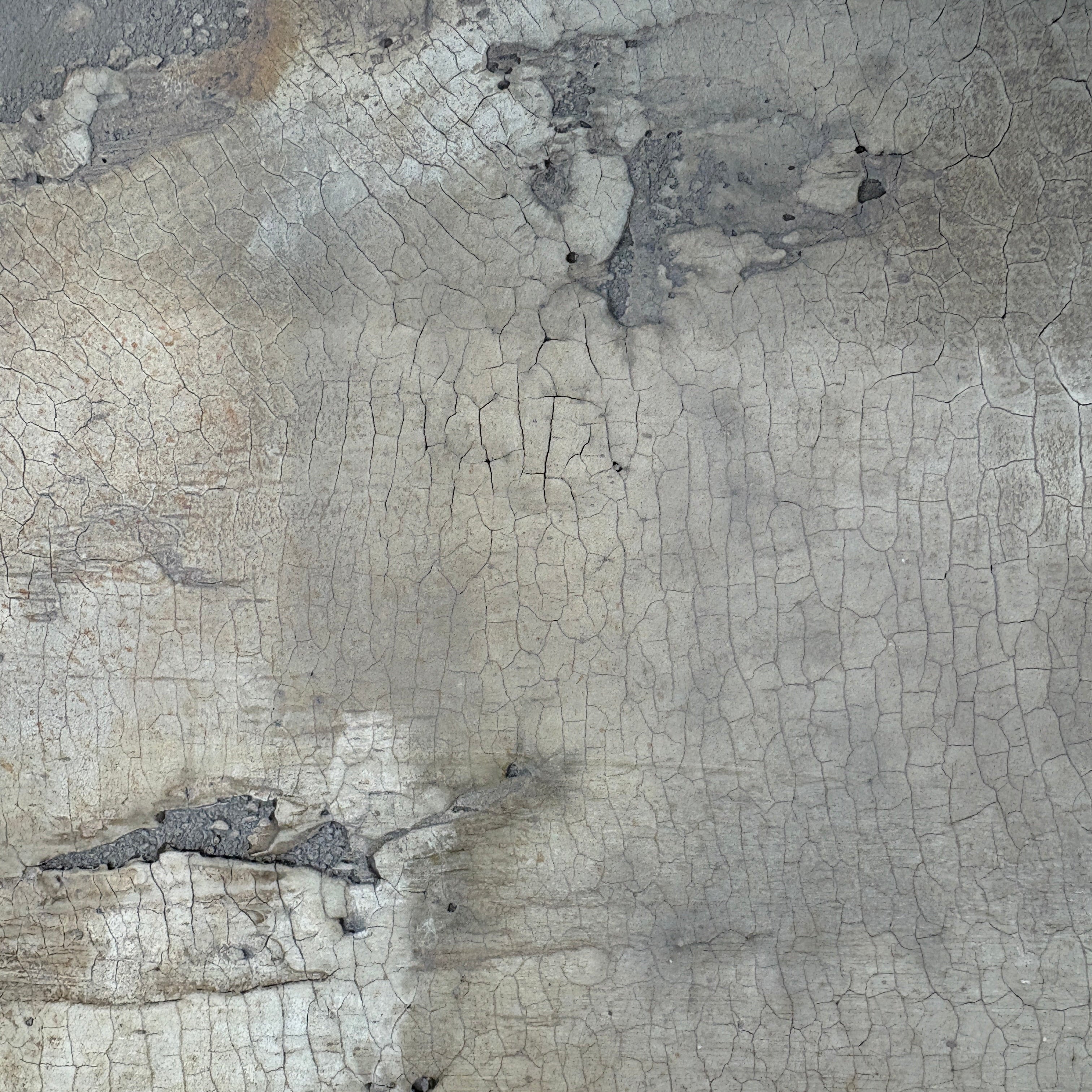 Holzgebrannter Marmorsumpfkalk - nur in der Schweiz lieferbar